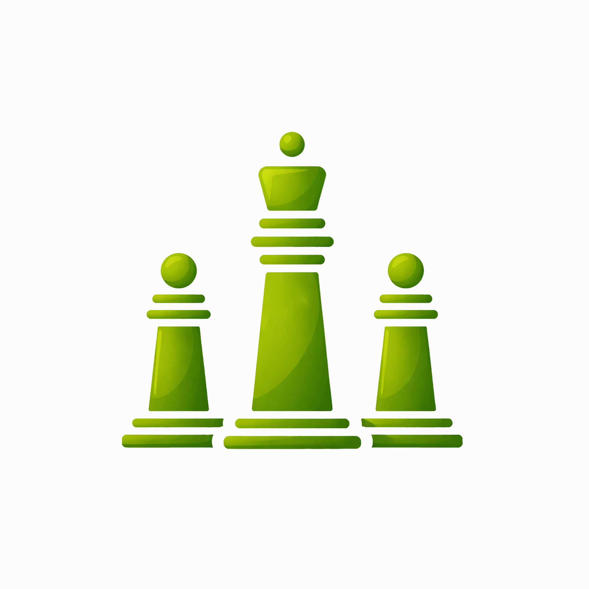 Sustainability Strategy